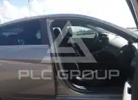 2022 Hyundai Elantra photo