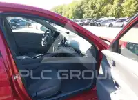 2022 Hyundai Elantra photo