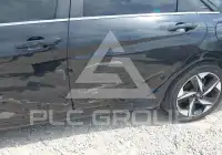 2022 Hyundai Elantra фото
