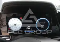 2022 Hyundai Elantra photo