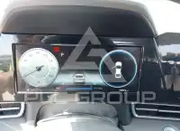 2022 Hyundai Elantra фото
