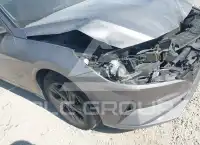 2022 Hyundai Elantra фото