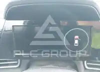 2022 Hyundai Elantra фото