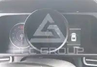 2022 Hyundai Elantra фото