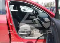 2022 Hyundai Elantra фото
