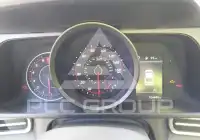 2022 Hyundai Elantra photo