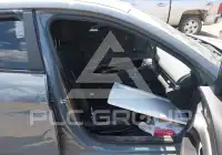 2022 Hyundai Elantra photo