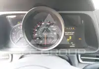 2022 Hyundai Elantra photo