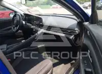 2022 Hyundai Elantra photo