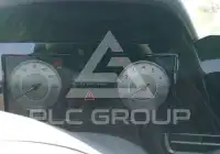 2022 Hyundai Elantra фото