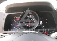 2022 Hyundai Elantra фото