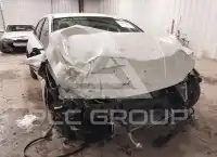 2022 Hyundai Elantra фото