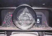 2022 Hyundai Elantra фото