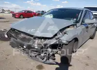 2022 Hyundai Elantra photo