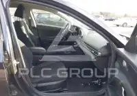 2022 Hyundai Elantra фото