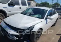 2022 Hyundai Elantra фото