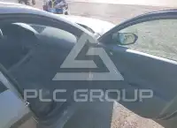 2022 Hyundai Elantra фото
