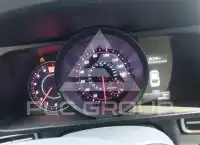 2022 Hyundai Elantra фото