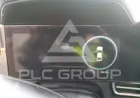 2022 Hyundai Elantra фото