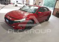 2022 Hyundai Elantra фото