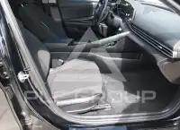 2022 Hyundai Elantra фото