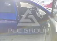 2022 Hyundai Elantra фото