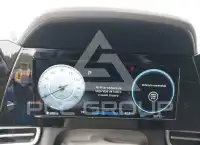 2022 Hyundai Elantra фото