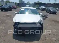 2022 Hyundai Elantra фото