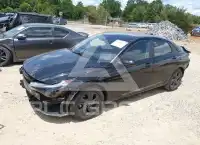 2022 Hyundai Elantra фото