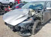 2022 Hyundai Elantra фото