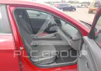 2022 Hyundai Elantra photo