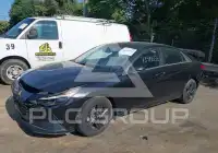 2022 Hyundai Elantra фото