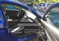 2022 Hyundai Elantra фото