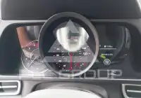 2022 Hyundai Elantra фото
