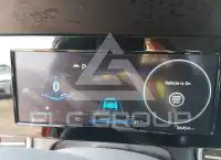 2022 Hyundai Elantra фото