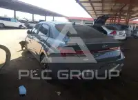 2022 Hyundai Elantra фото