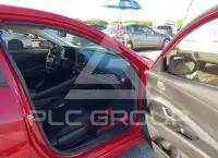 2022 Hyundai Elantra фото
