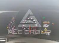 2022 Hyundai Elantra фото