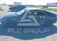 2022 Hyundai Elantra фото