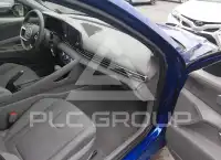 2022 Hyundai Elantra фото