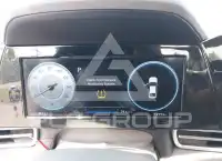 2022 Hyundai Elantra фото