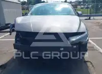 2022 Hyundai Elantra photo