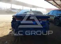 2022 Hyundai Elantra photo
