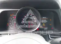 2022 Hyundai Elantra фото