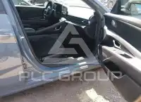 2022 Hyundai Elantra фото