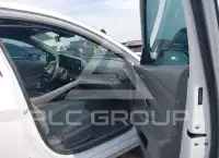 2022 Hyundai Elantra фото