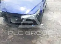 2022 Hyundai Elantra фото