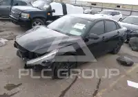 2022 Hyundai Elantra photo