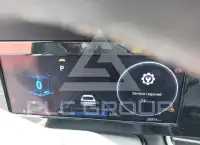 2022 Hyundai Elantra фото