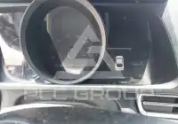 2022 Hyundai Elantra фото